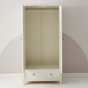 Cambridge Furniture Set in White - Image 12