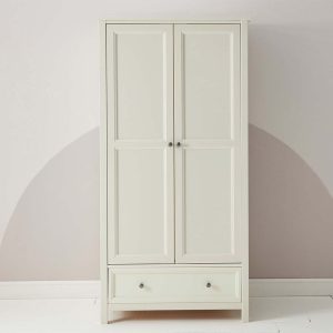 Cambridge Furniture Set in White - Image 11