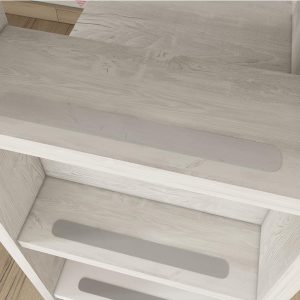 Tordera Reversible Bunk Bed - Image 3