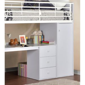 Dakota High Sleeper - Image 3
