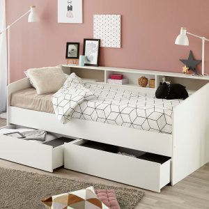 Sleep Day Bed.