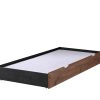 Varsity Underbed Drawer