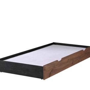 Varsity Underbed Drawer
