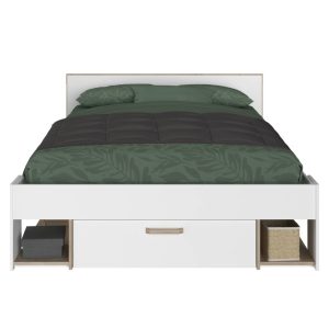 Dream Storage Double Bed - Image 11