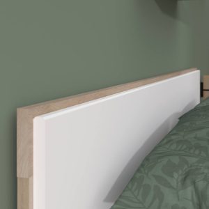 Dream Storage Double Bed - Image 4