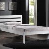 Eco Bed in a box