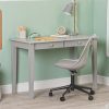 Gala Desk
