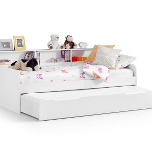 Alternative view of Sydney Day Bed