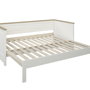 Heritage Extending Day Bed - Image 5