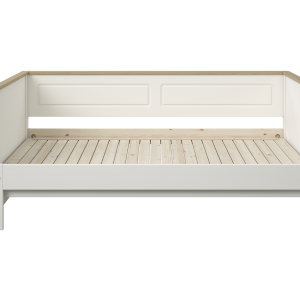 Heritage Extending Day Bed - Image 4