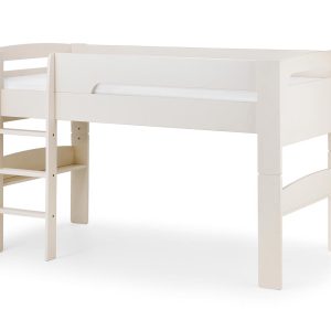 Alternative view of Hudson Midsleeper