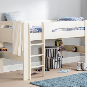 Hudson Midsleeper