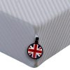 Sleeptight Shorty Junior Mattress (70x160cm)