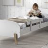 Sherbert Starter Bed
