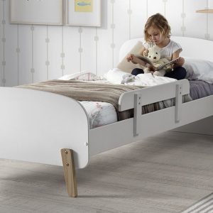 Sherbert Starter Bed