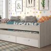 Terrassa DayBed