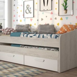 Terrassa DayBed