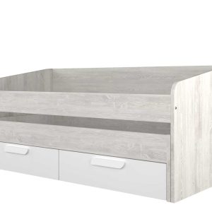 Terrassa DayBed - Image 4