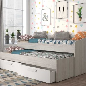 Terrassa DayBed - Image 3