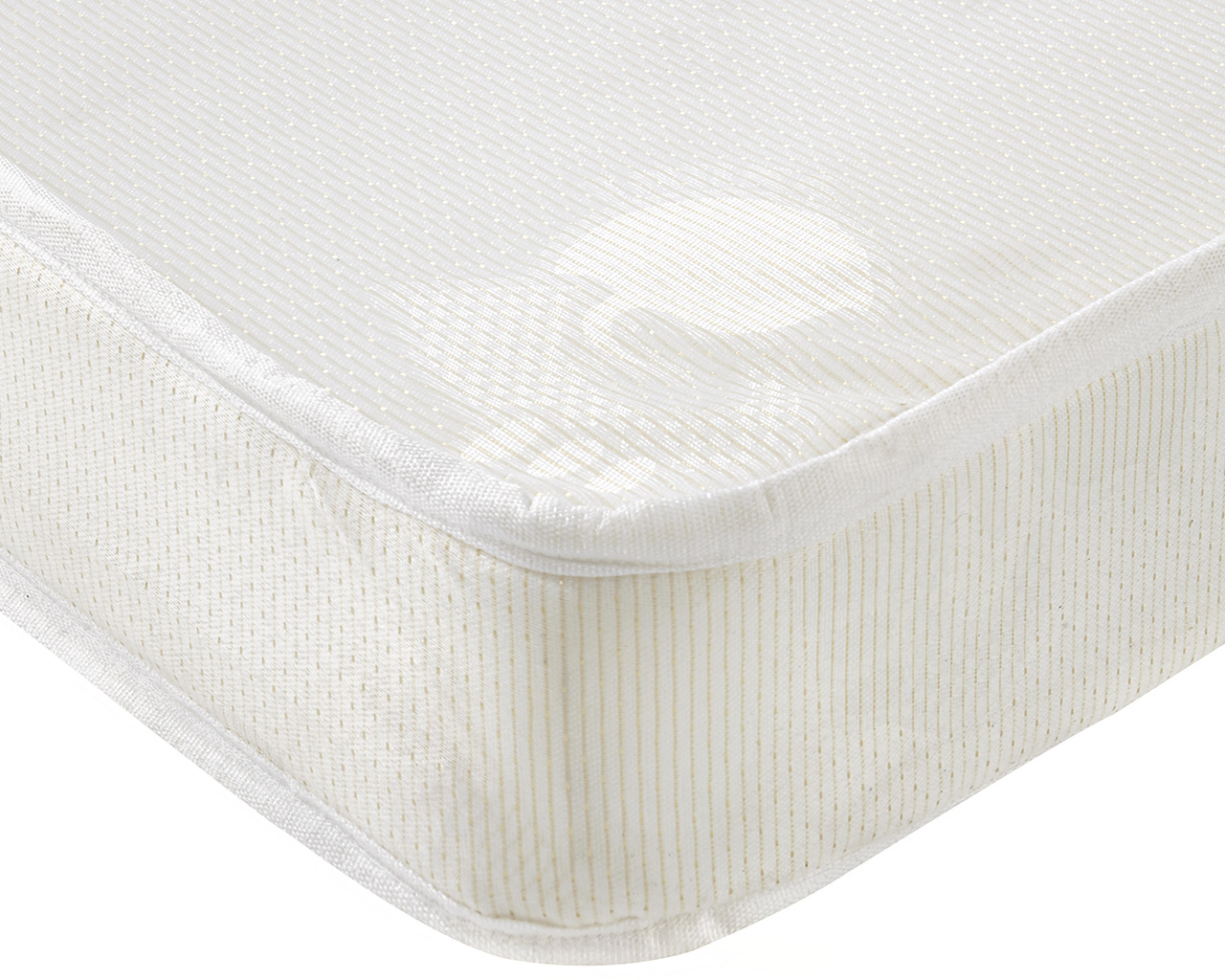 Flexa Nordic Trundle Mattress