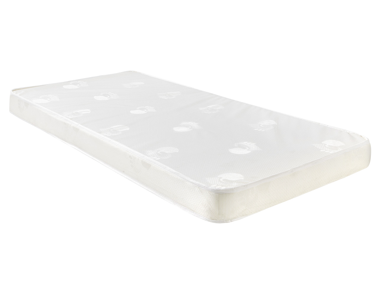 Flexa Nordic Trundle Mattress - Image 2