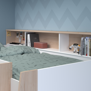 Lucas Midsleeper - Image 7