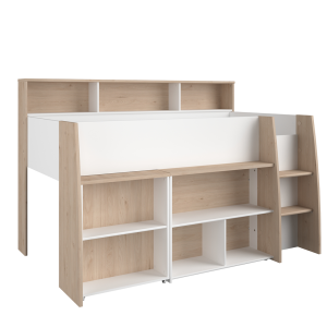 Lucas Midsleeper - Image 11