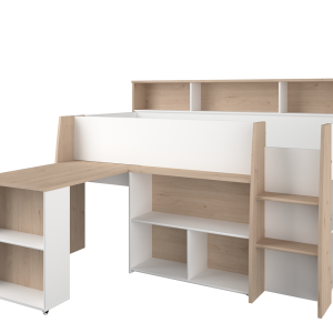 Lucas Midsleeper - Image 10