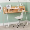 Malmo Desk