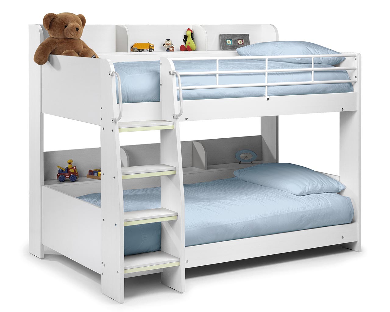 Marlo Bunk Bed - Image 2