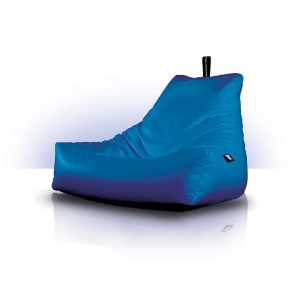 Monster-b beanbag - Image 3