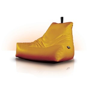 Monster-b beanbag - Image 9