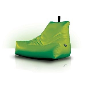 Monster-b beanbag - Image 8
