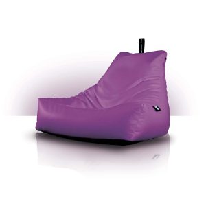 Monster-b beanbag - Image 5