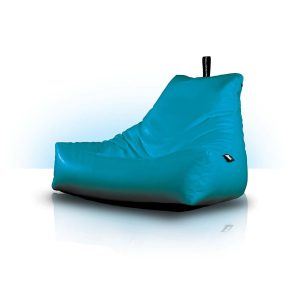 Monster-b beanbag - Image 4