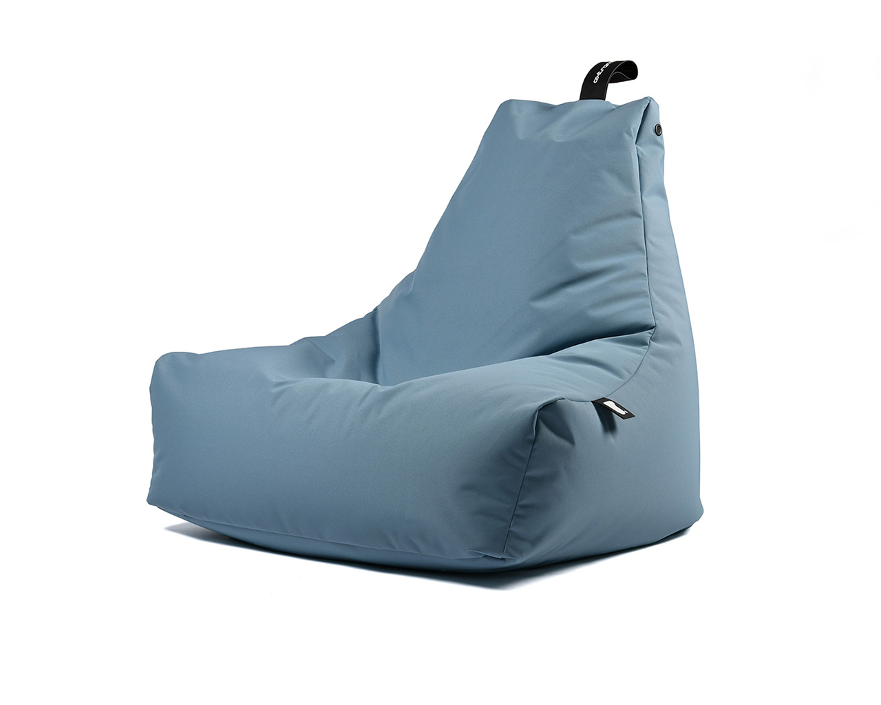 Indoor & Outdoor Mighty-b beanbag