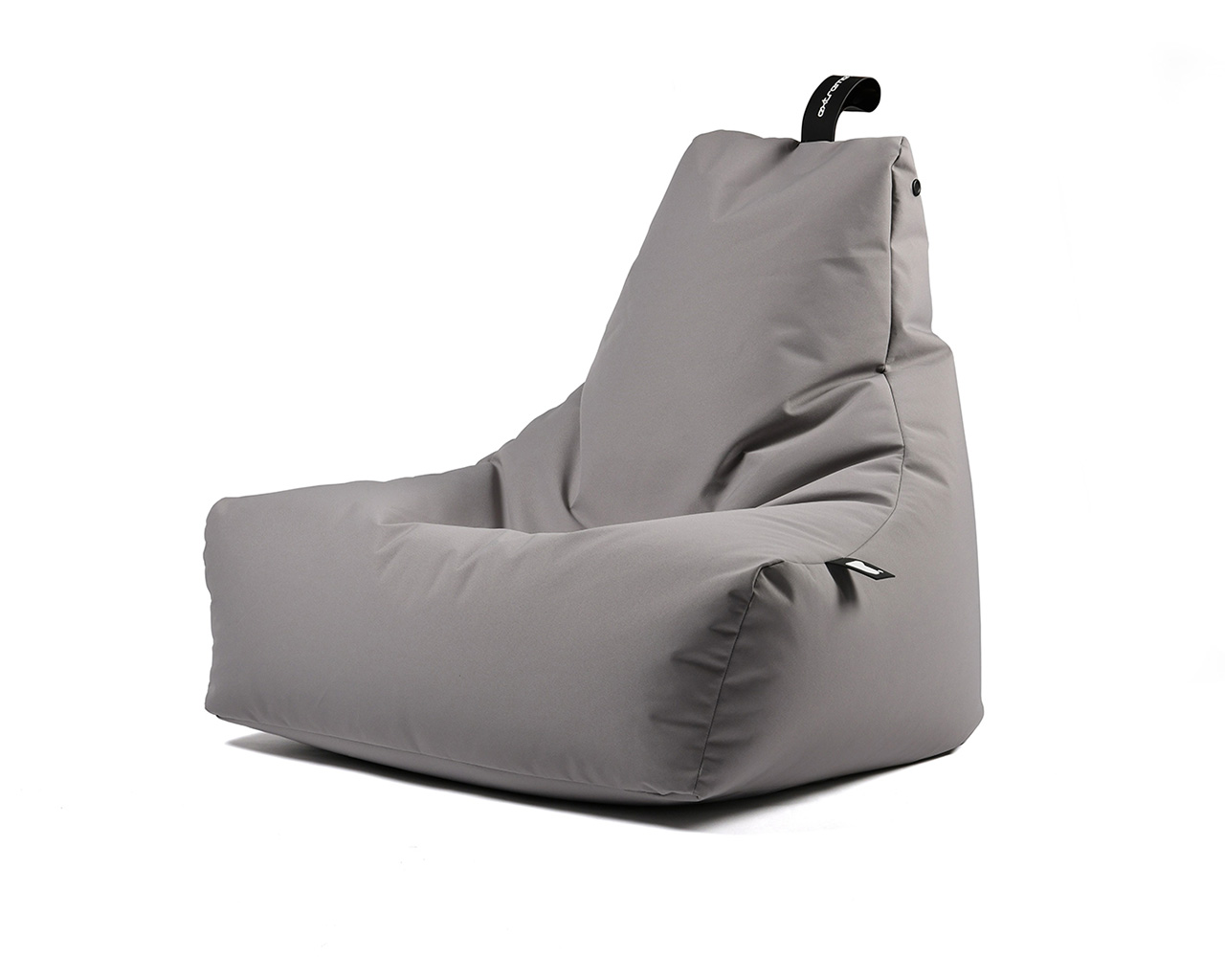 Indoor & Outdoor Mighty-b beanbag - Image 2