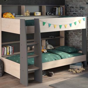 Tam Tam 5 Bunk Bed - Image 3