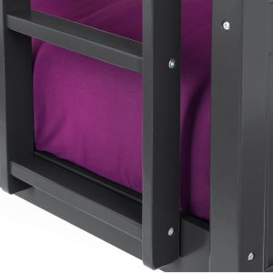 Portland Bunk Bed - Image 9