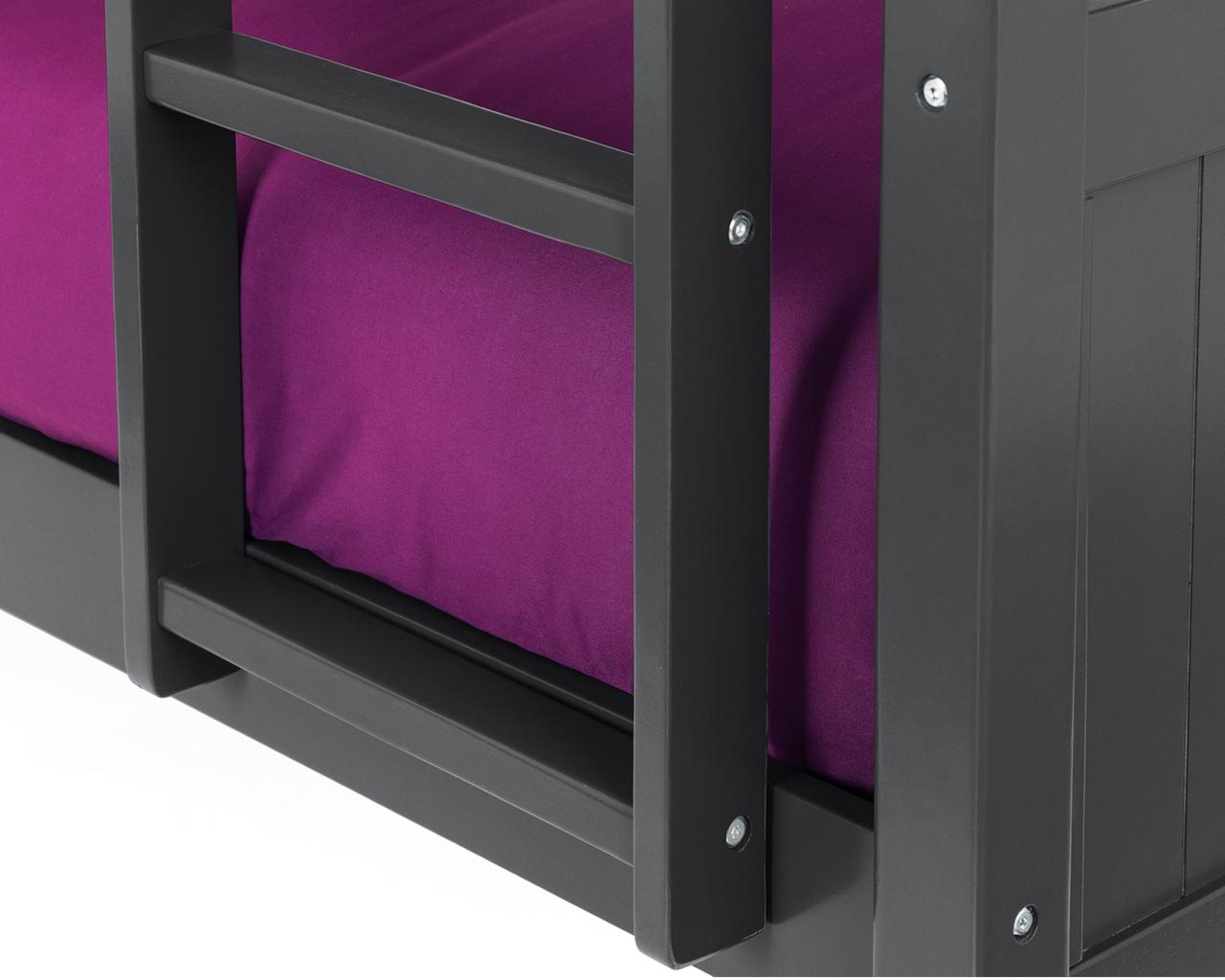 Portland Bunk Bed - Image 9