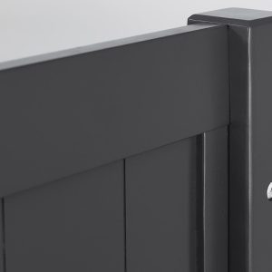 Portland Bunk Bed - Image 8