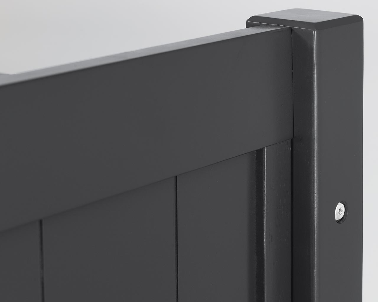 Portland Bunk Bed - Image 8