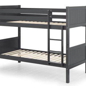 Portland Bunk Bed - Image 7