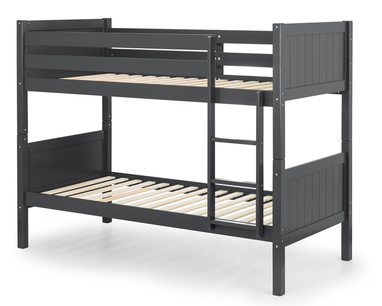 Portland Bunk Bed - Image 7
