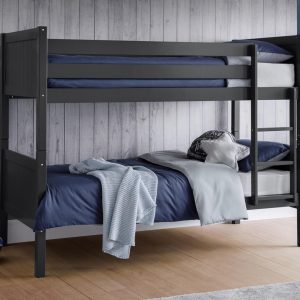 Portland Bunk Bed - Image 6