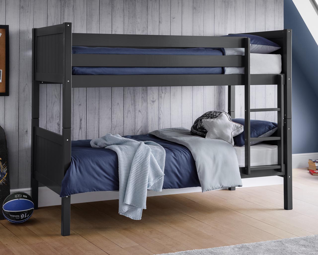 Portland Bunk Bed - Image 6