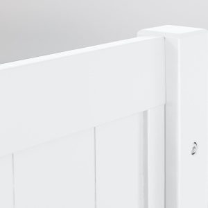 Portland Bunk Bed - Image 3