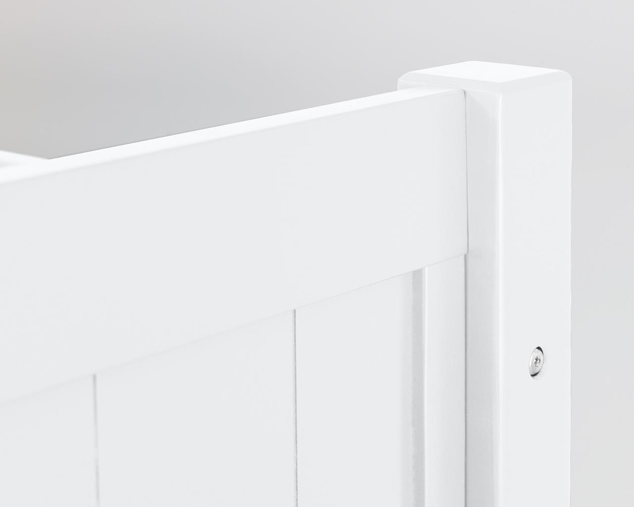 Portland Bunk Bed - Image 3