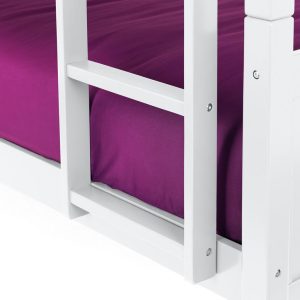 Portland Bunk Bed - Image 4