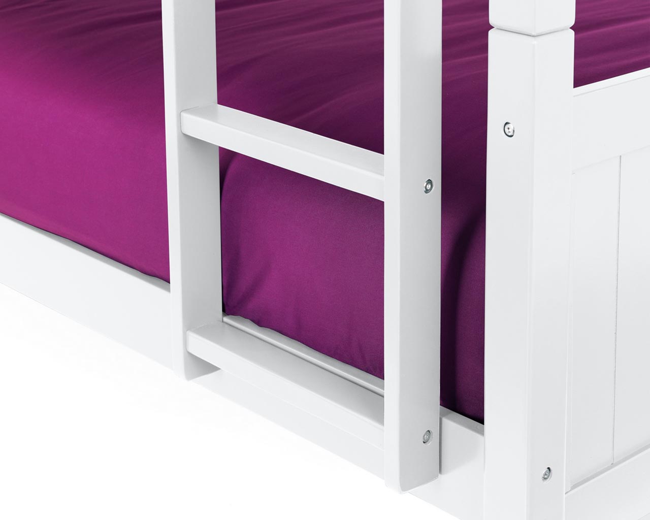 Portland Bunk Bed - Image 4